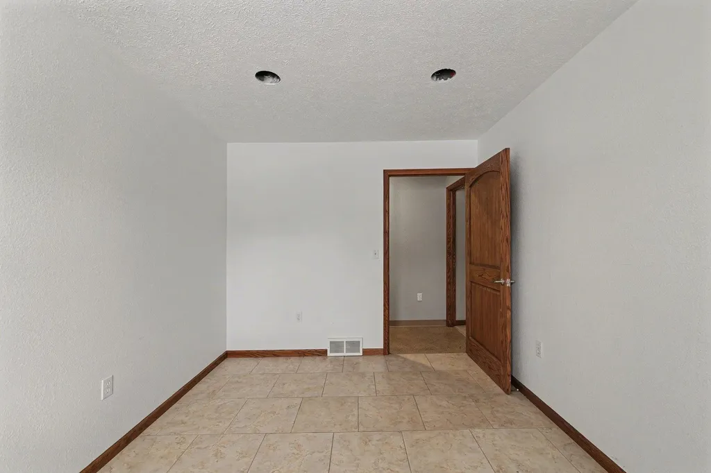 206 E Park Drive Kalkaska Township MI 49646