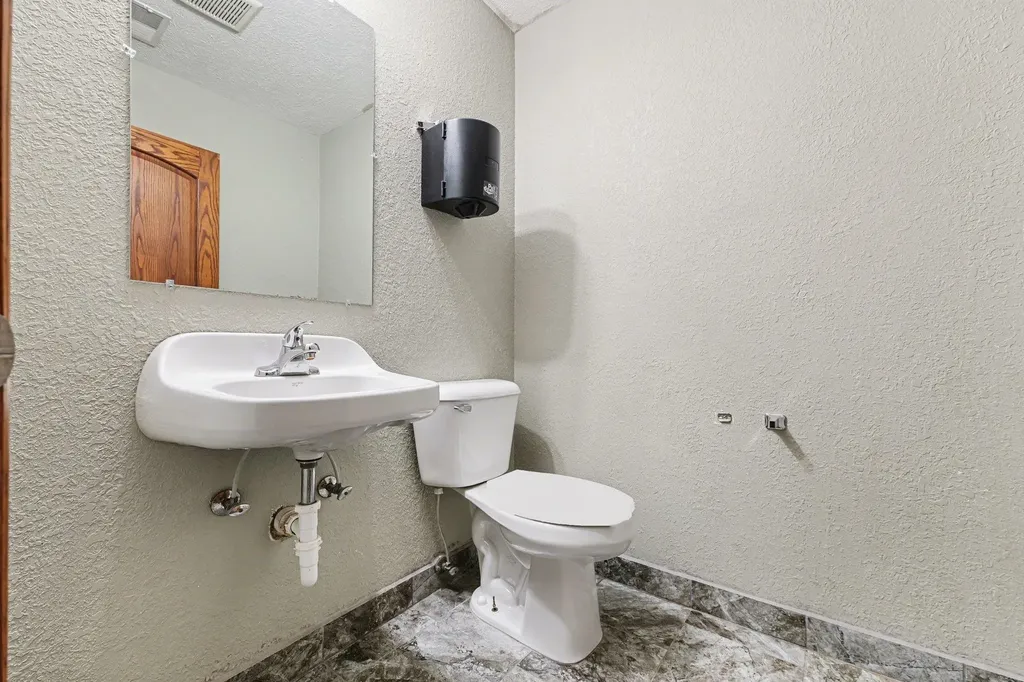 206 E Park Drive Kalkaska Township MI 49646