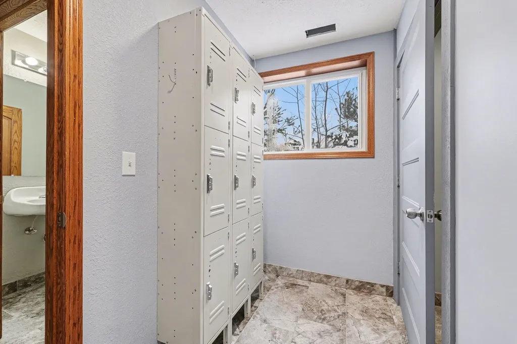 206 E Park Drive Kalkaska Township MI 49646