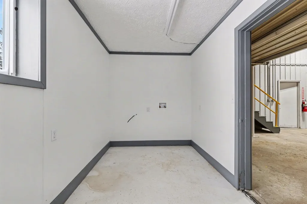 206 E Park Drive Kalkaska Township MI 49646