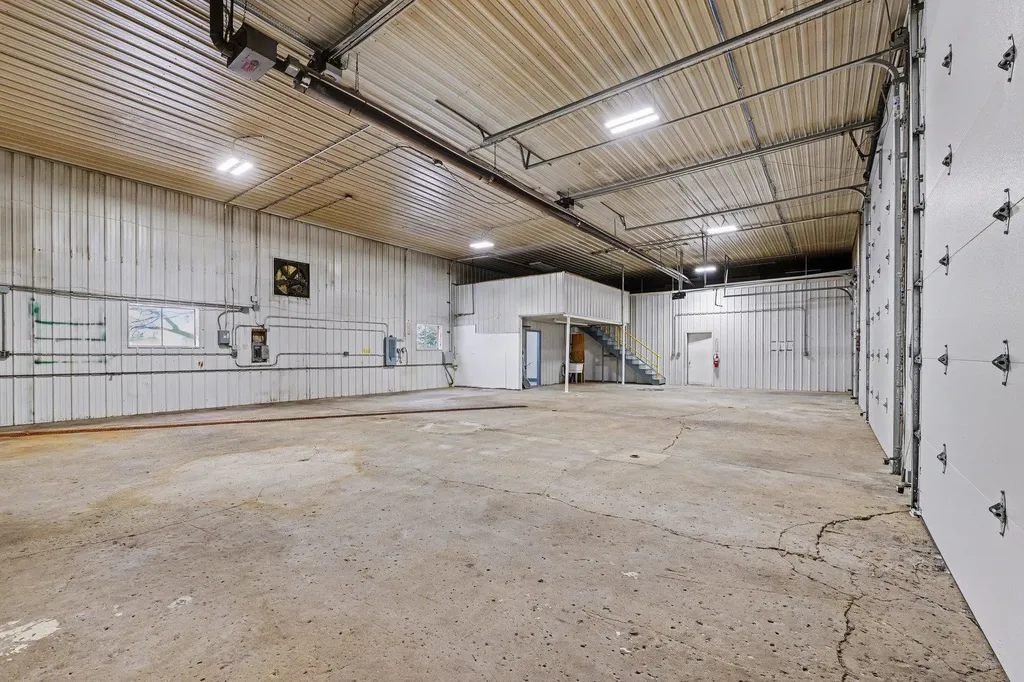 206 E Park Drive Kalkaska Township MI 49646