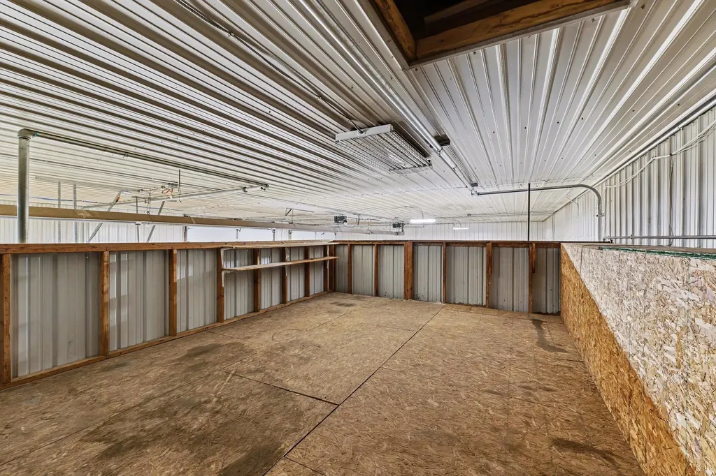 206 E Park Drive Kalkaska Township MI 49646