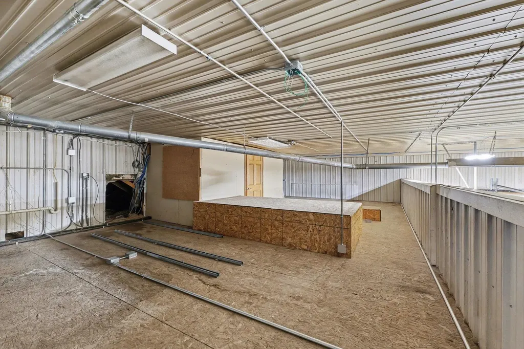 206 E Park Drive Kalkaska Township MI 49646