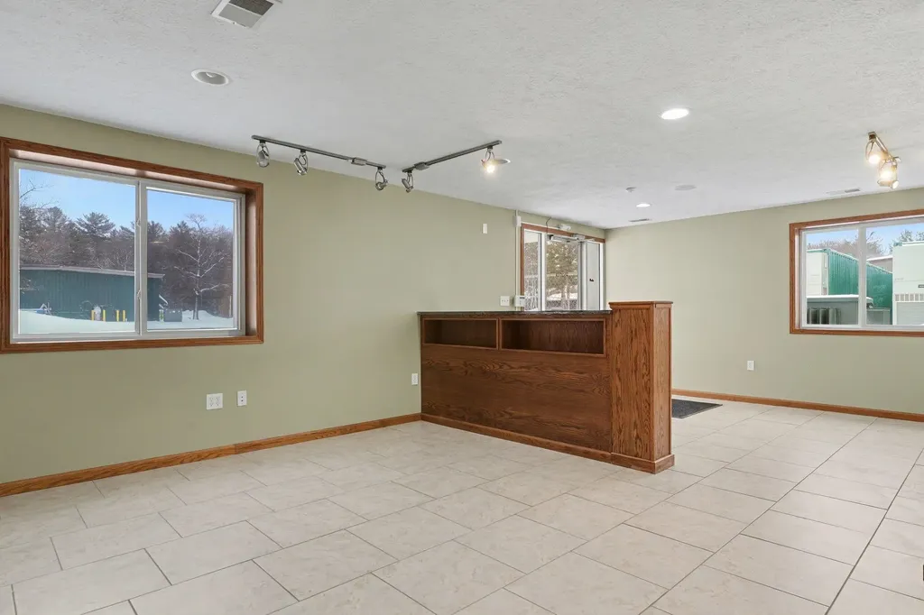206 E Park Drive Kalkaska Township MI 49646