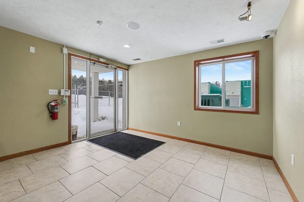 206 E Park Drive Kalkaska Township MI 49646