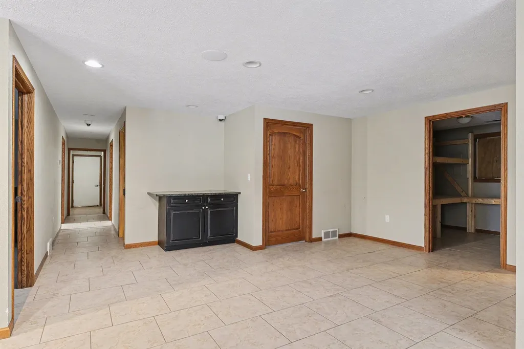 206 E Park Drive Kalkaska Township MI 49646