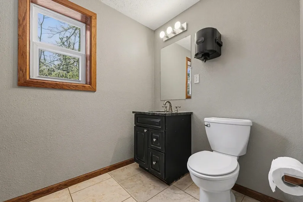 206 E Park Drive Kalkaska Township MI 49646