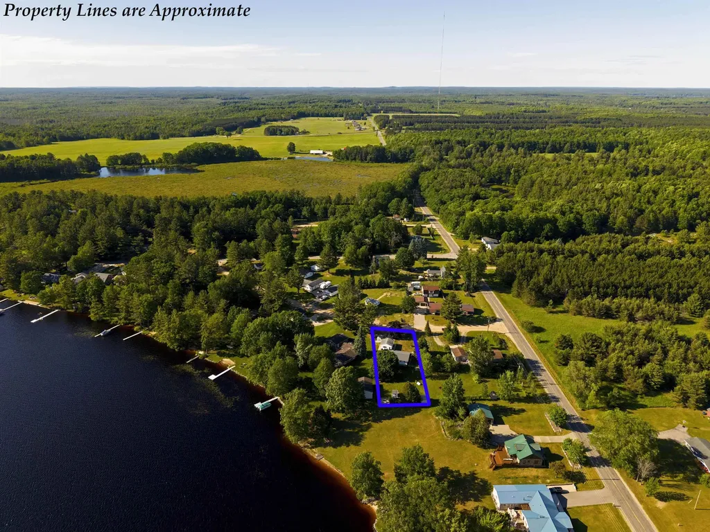 4960 Pine Drive Excelsior Township MI 49646