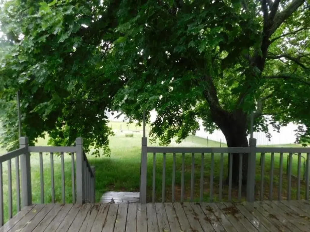 4960 Pine Drive Excelsior Township MI 49646
