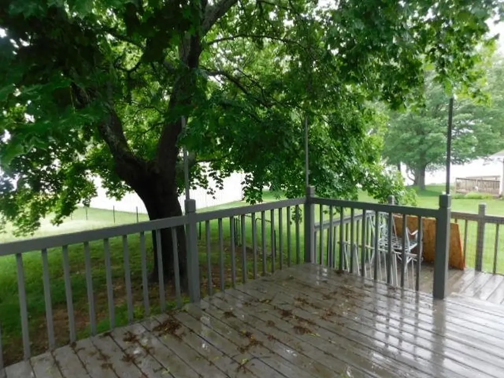 4960 Pine Drive Excelsior Township MI 49646
