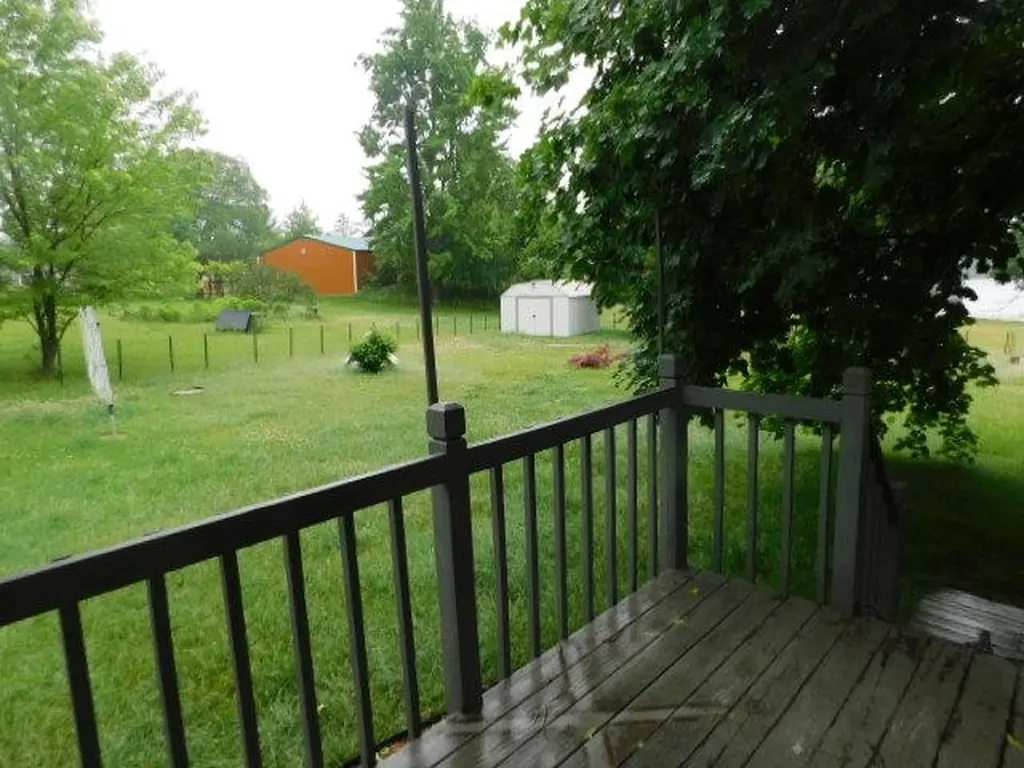 4960 Pine Drive Excelsior Township MI 49646