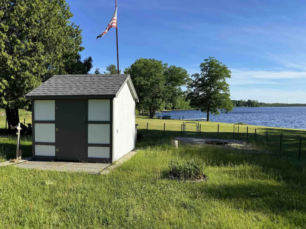 4960 Pine Drive Excelsior Township MI 49646