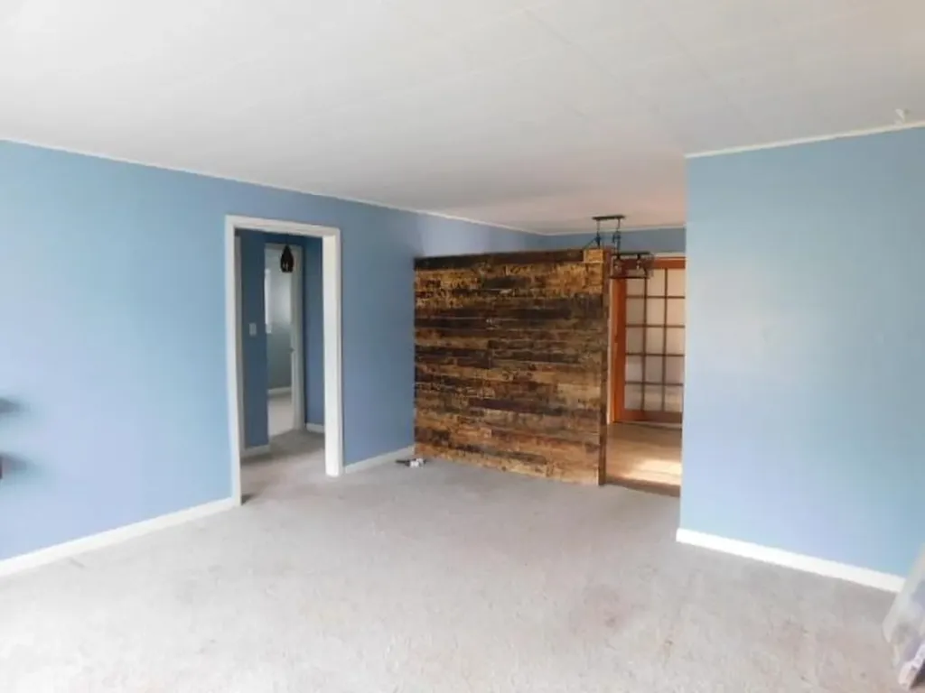 4960 Pine Drive Excelsior Township MI 49646