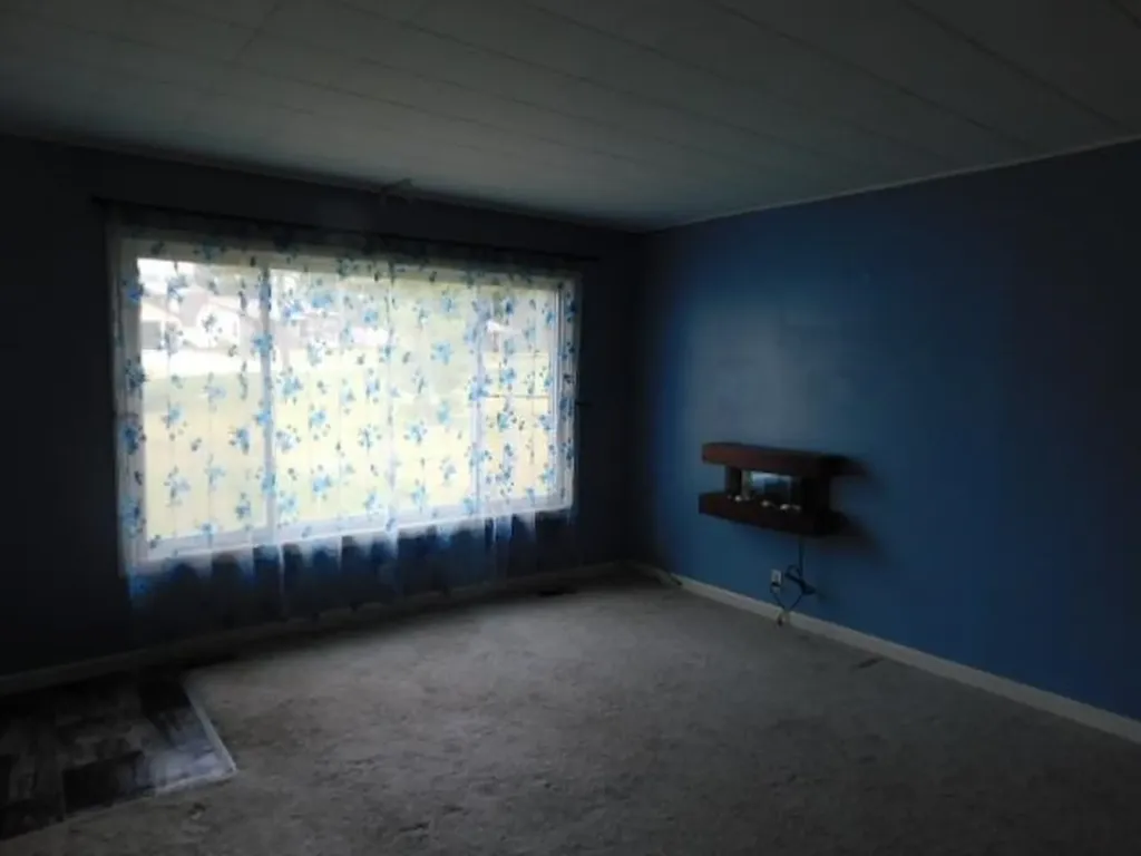 4960 Pine Drive Excelsior Township MI 49646