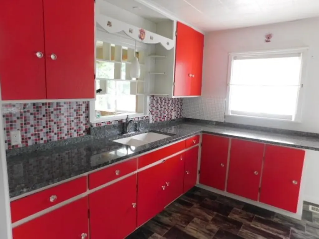 4960 Pine Drive Excelsior Township MI 49646