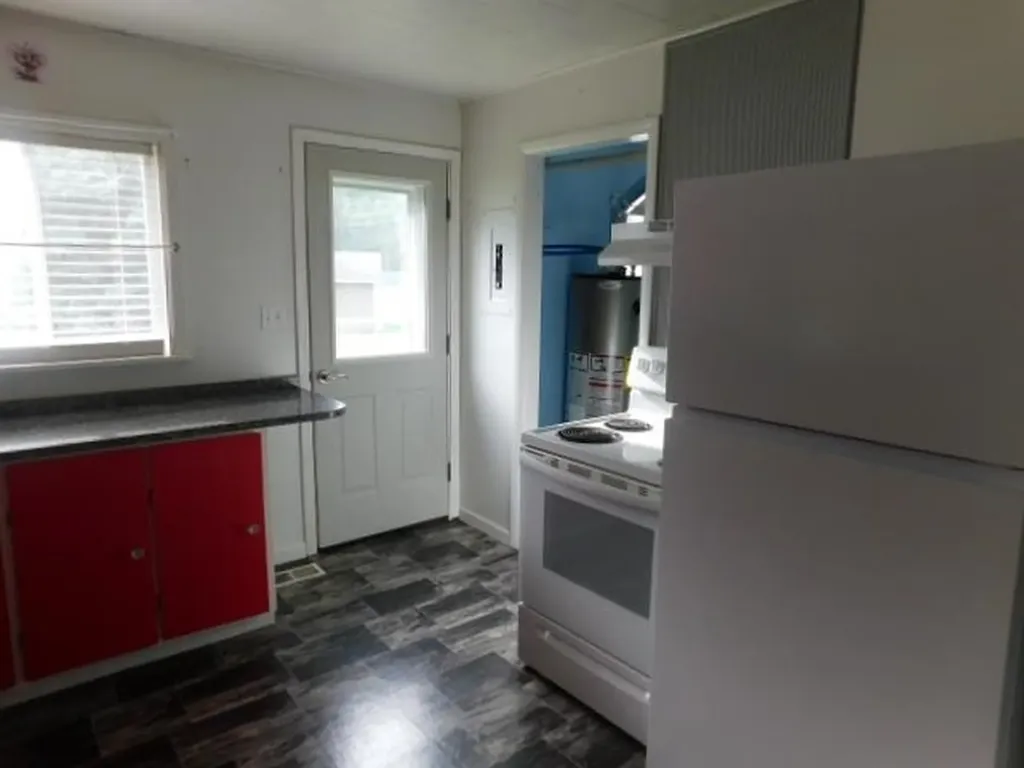 4960 Pine Drive Excelsior Township MI 49646