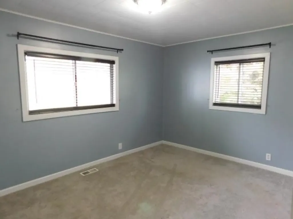 4960 Pine Drive Excelsior Township MI 49646