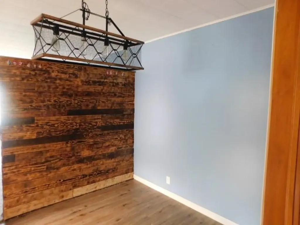 4960 Pine Drive Excelsior Township MI 49646