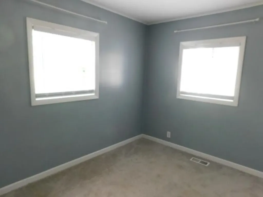 4960 Pine Drive Excelsior Township MI 49646