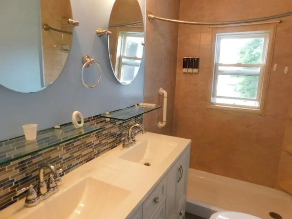 4960 Pine Drive Excelsior Township MI 49646