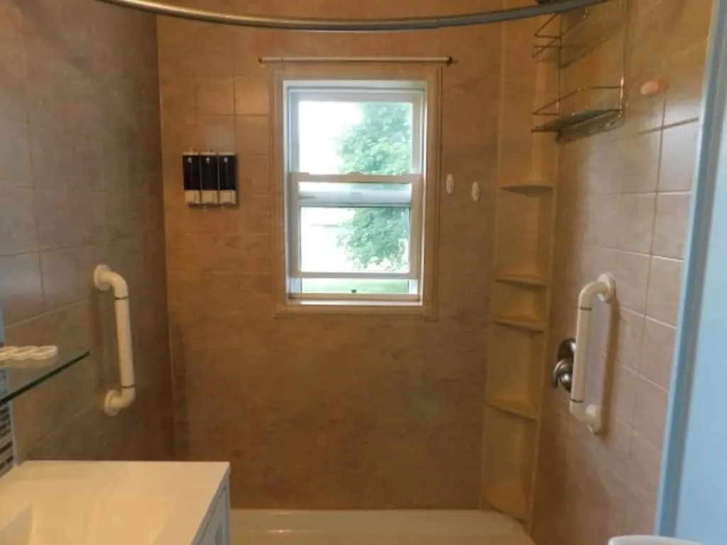 4960 Pine Drive Excelsior Township MI 49646