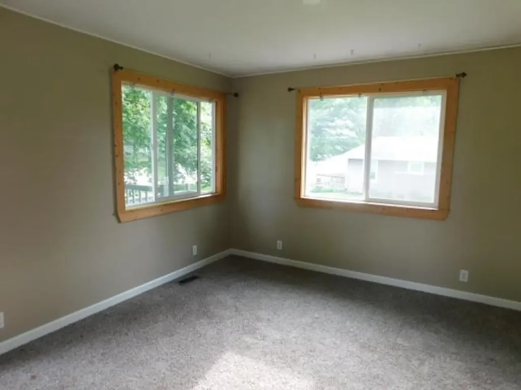 4960 Pine Drive Excelsior Township MI 49646