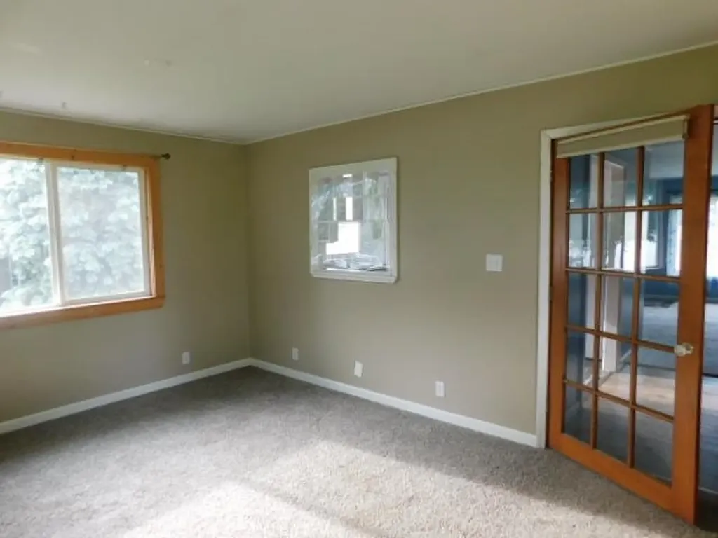4960 Pine Drive Excelsior Township MI 49646