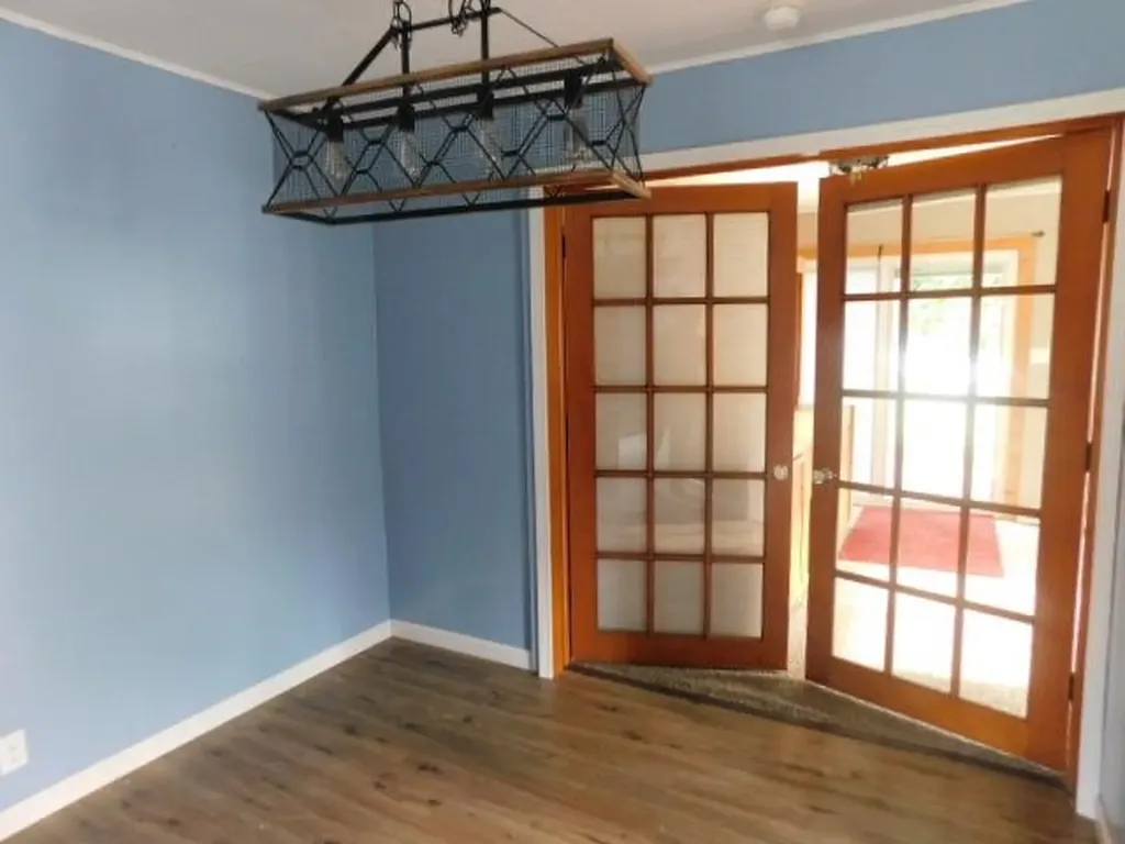 4960 Pine Drive Excelsior Township MI 49646