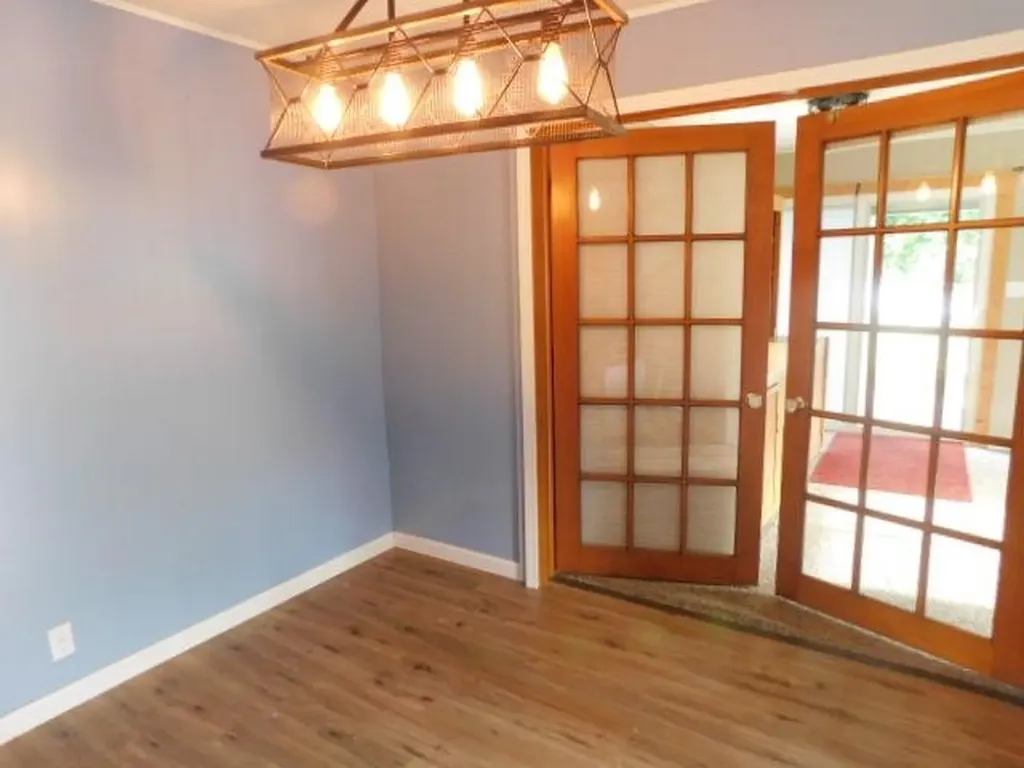 4960 Pine Drive Excelsior Township MI 49646