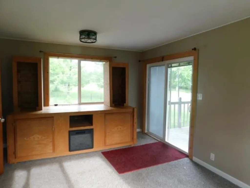 4960 Pine Drive Excelsior Township MI 49646