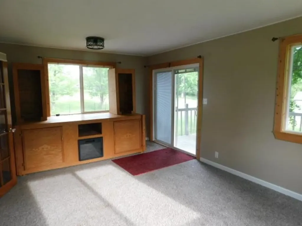 4960 Pine Drive Excelsior Township MI 49646