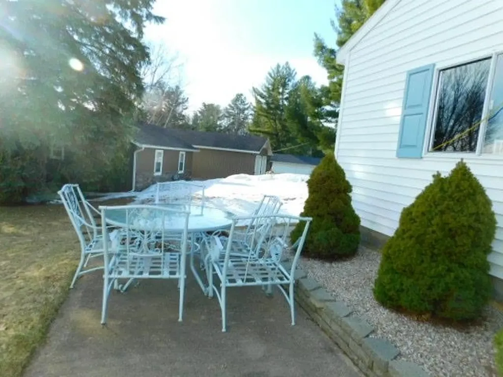 4960 Pine Drive Excelsior Township MI 49646