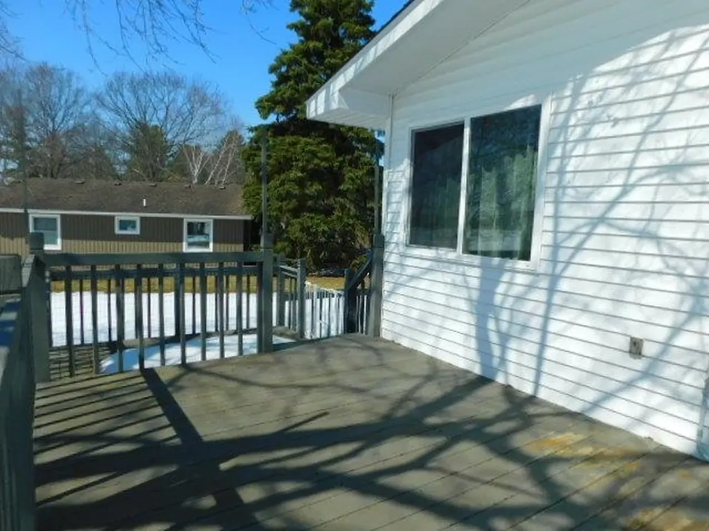 4960 Pine Drive Excelsior Township MI 49646
