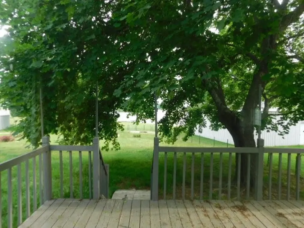 4960 Pine Drive Excelsior Township MI 49646