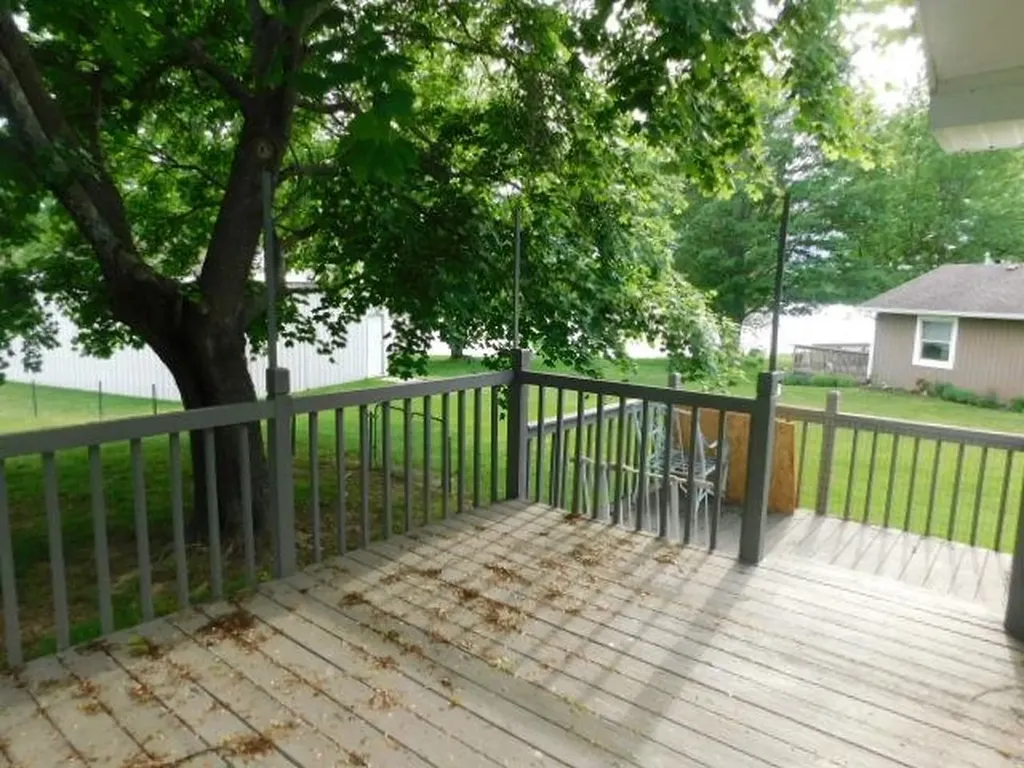 4960 Pine Drive Excelsior Township MI 49646