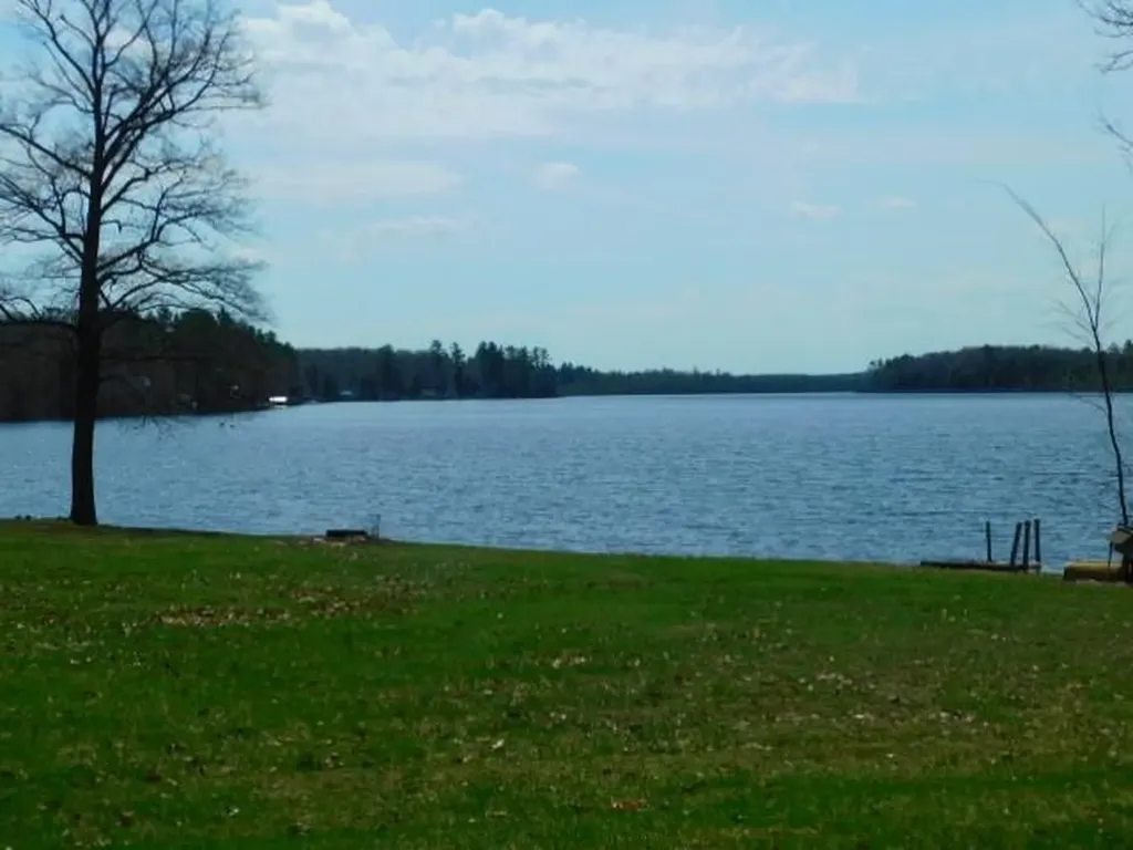 4960 Pine Drive Excelsior Township MI 49646