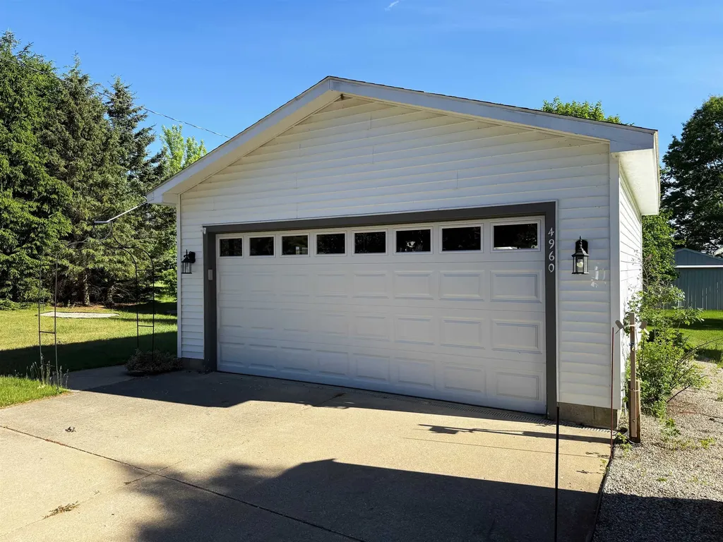 4960 Pine Drive Excelsior Township MI 49646