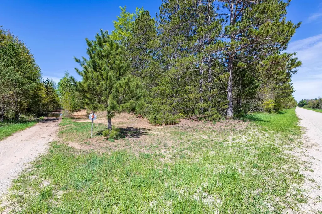 00 Makinen Road Maple Grove Township MI 49645