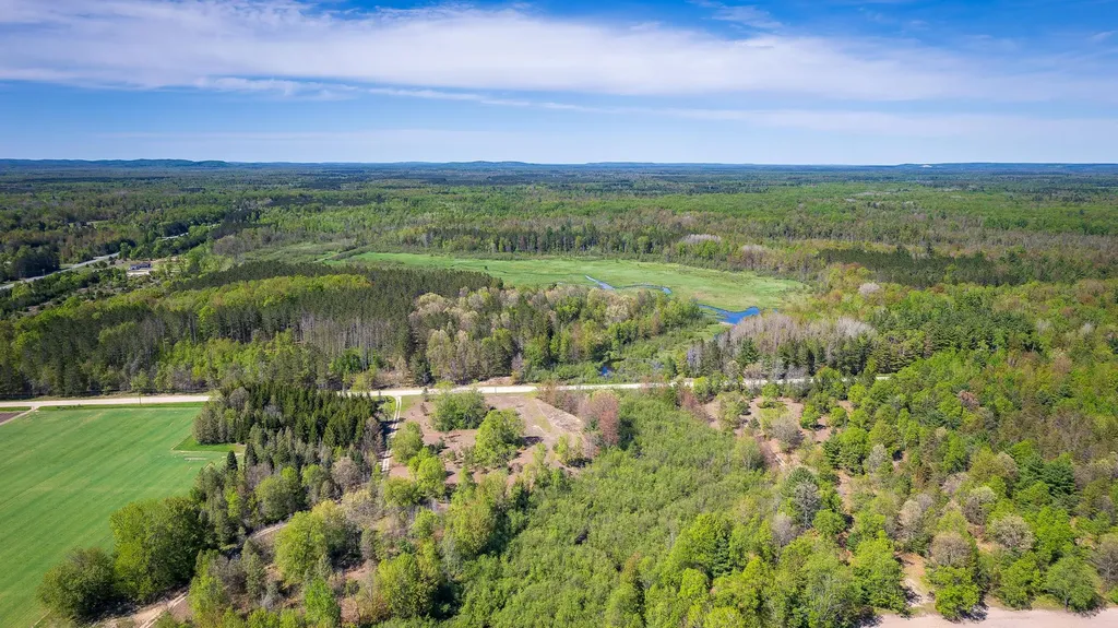 00 Makinen Road Maple Grove Township MI 49645
