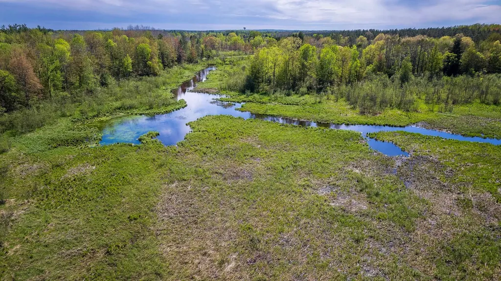 00 Makinen Road Maple Grove Township MI 49645