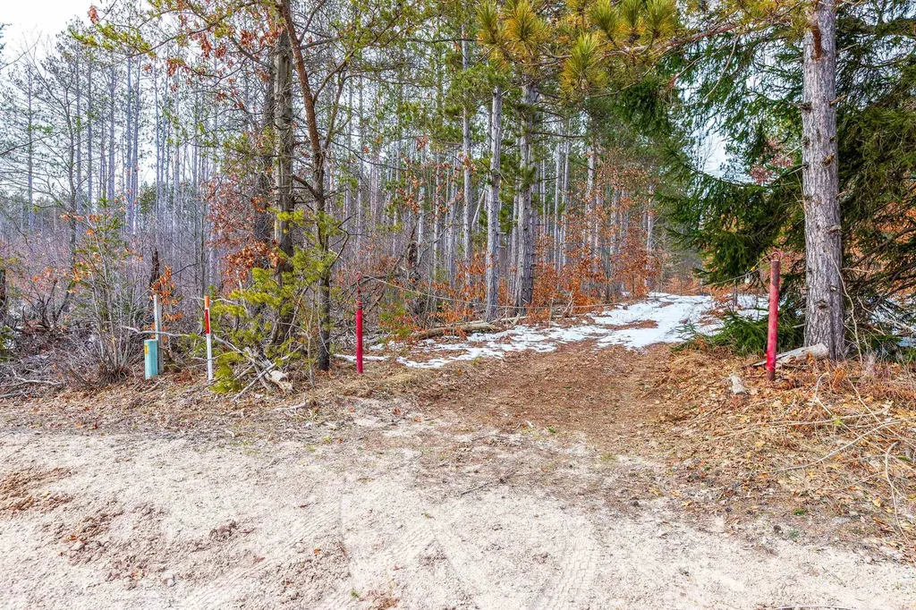 00 Makinen Road Maple Grove Township MI 49645