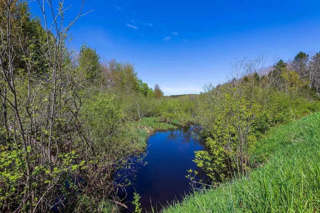 00 Makinen Road Maple Grove Township MI 49645