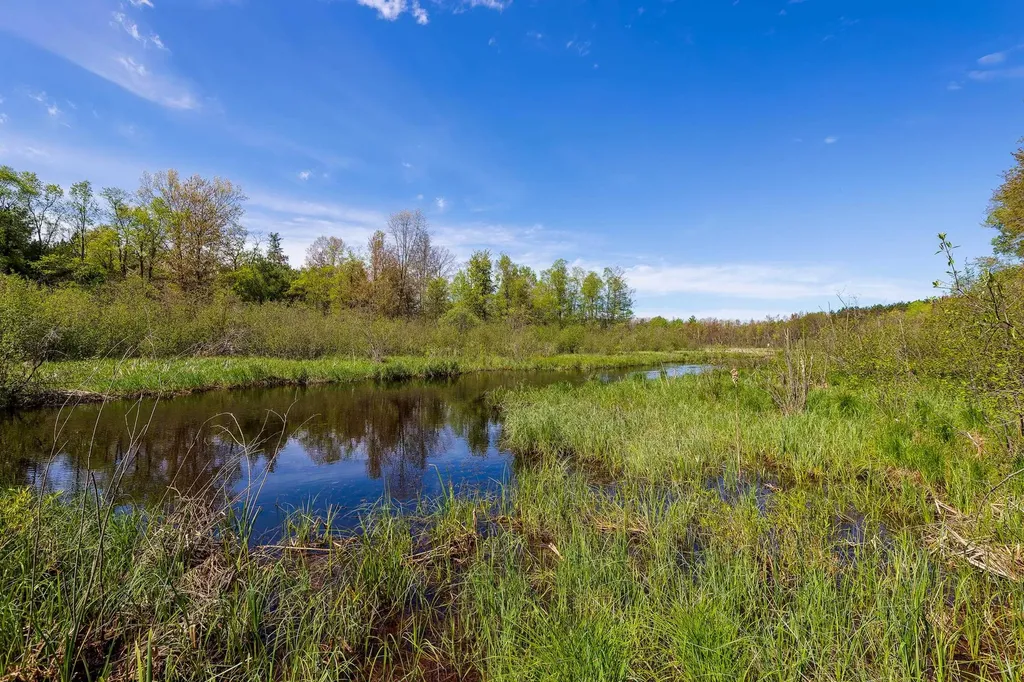 00 Makinen Road Maple Grove Township MI 49645