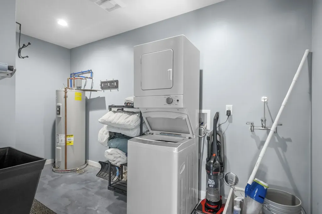 107 Purdy Drive Wexford Township MI 49620