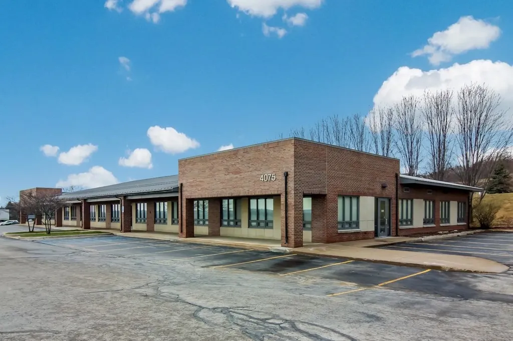 4075 Copper Ridge Drive Garfield Charter Township MI 49684