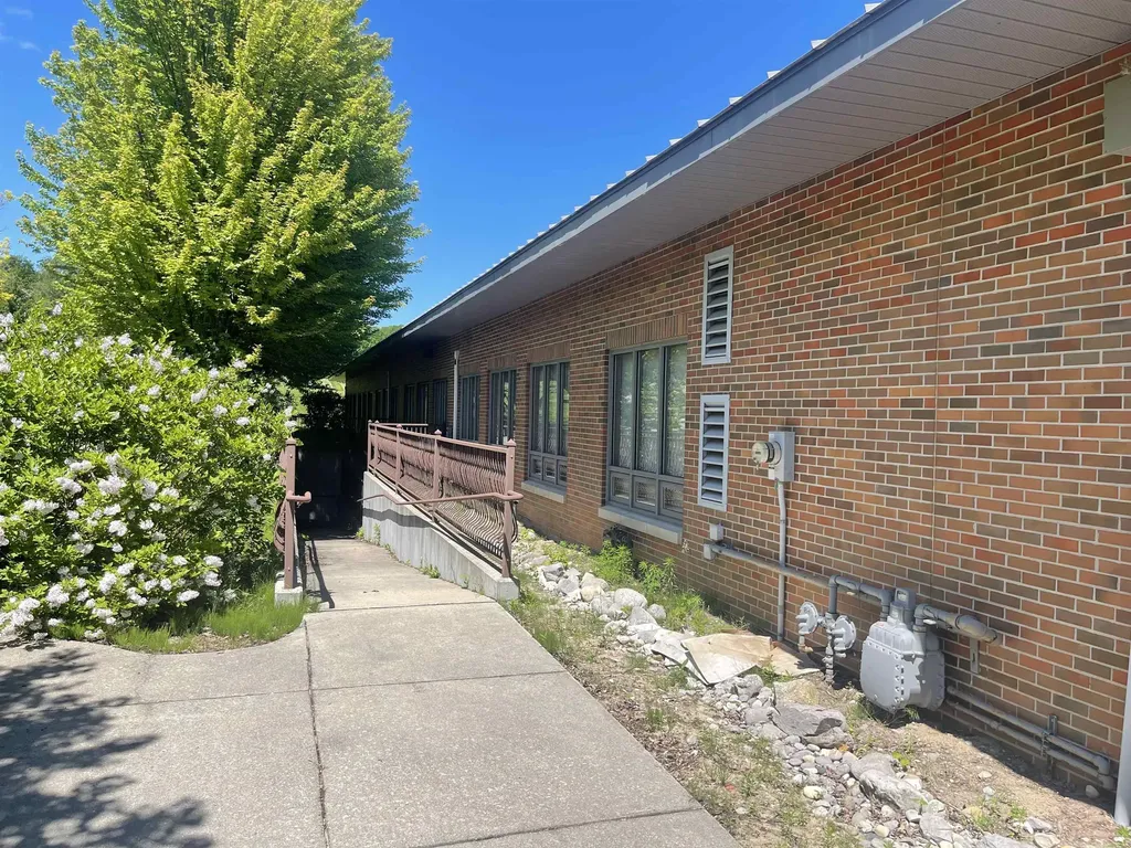 4075 Copper Ridge Drive Garfield Charter Township MI 49684