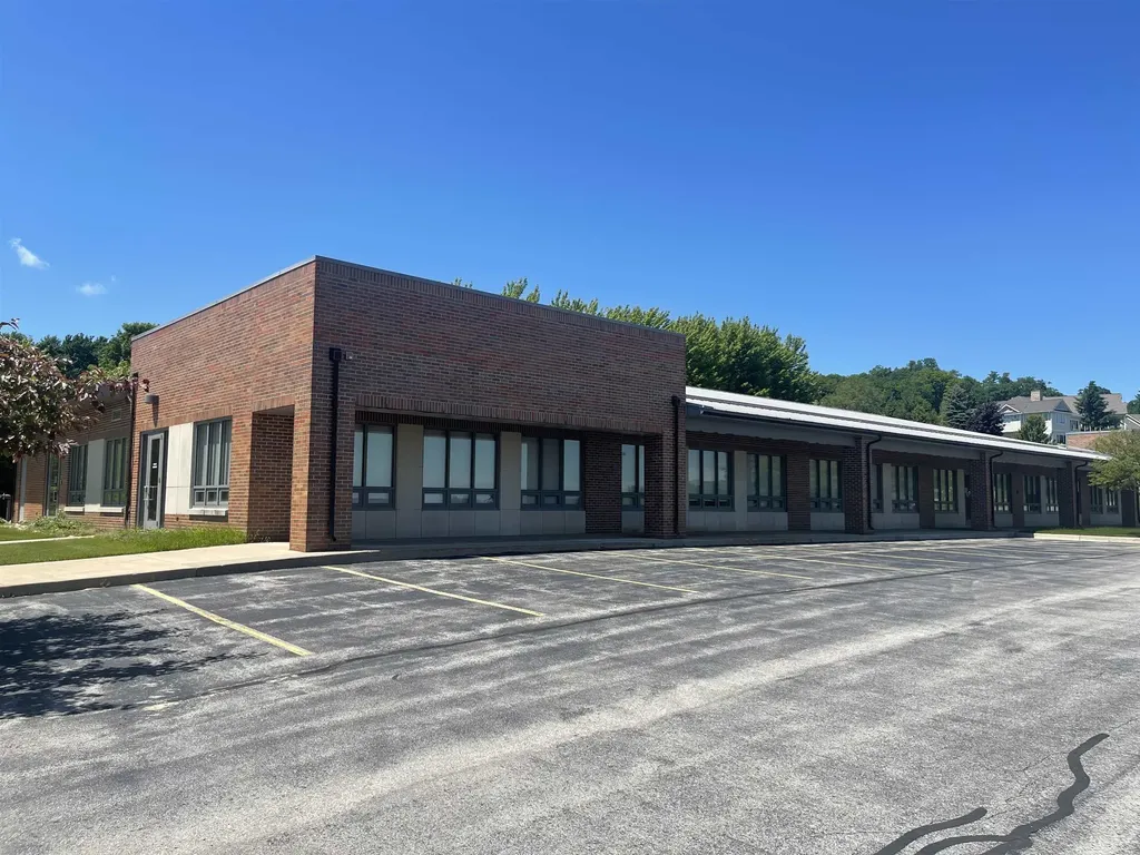 4075 Copper Ridge Drive Garfield Charter Township MI 49684