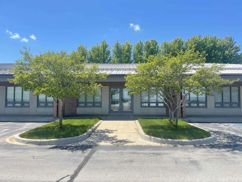 4075 Copper Ridge Drive Garfield Charter Township MI 49684
