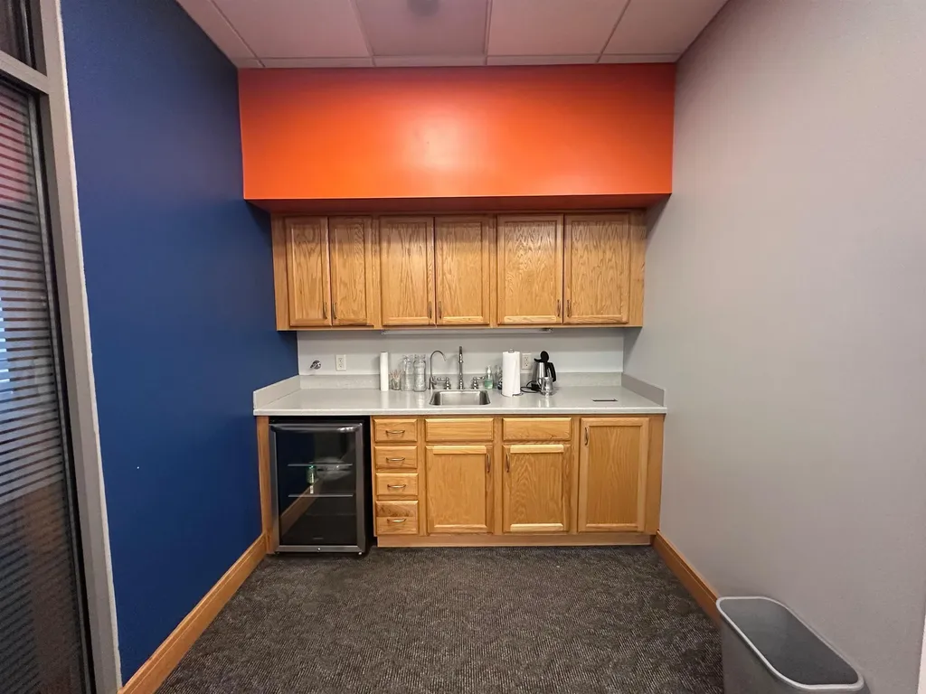 4075 Copper Ridge Drive Garfield Charter Township MI 49684