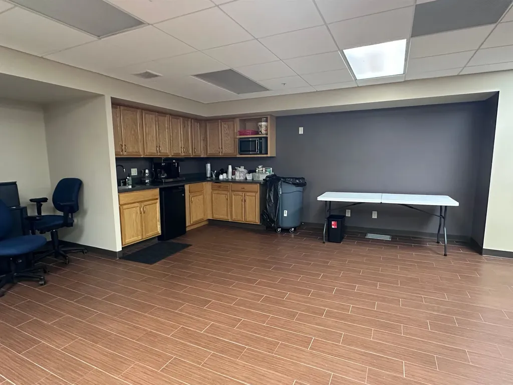 4075 Copper Ridge Drive Garfield Charter Township MI 49684